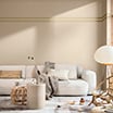 product-listing-page-image-livingroom