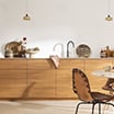 product-listing-page-image-kitchen
